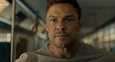 Reacher الموسم الرابع الحلقة الاولى 1