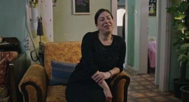 اذا خسر الملك الموسم 2 مدبلج 32 32