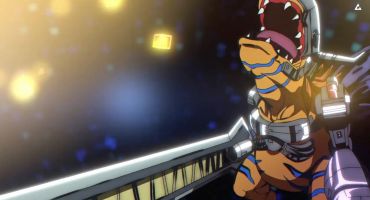 Digimon Adventure الموسم الاول الحلقة الثامنة و الاربعون 48
