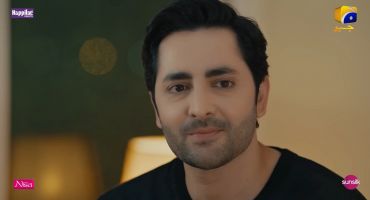 Humrahi 8 8