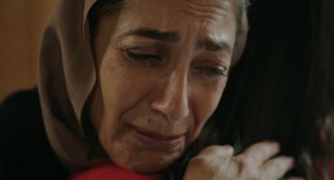 المشردون الموسم الثالث مدبلج 32 32