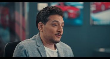 فات الميعاد 29 29