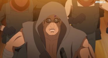 Boruto: Naruto Next Generations الموسم الاول الحلقة الثالثة الاربعون بعد المئتين 243