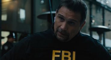 FBI الموسم الخامس Breakdown 12
