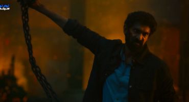 Rana Naidu الموسم الثاني 8 8
