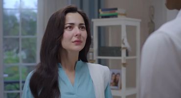 اسرتي مدبلج 25 25
