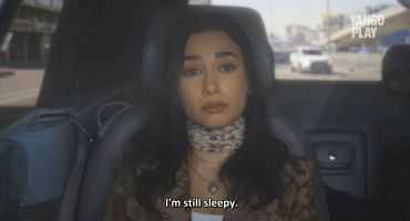 خطيئة اخيرة 11 11