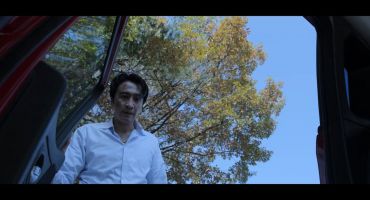 Gold Land 5 5