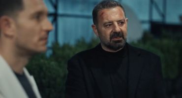 في الظل مدبلج 64 64