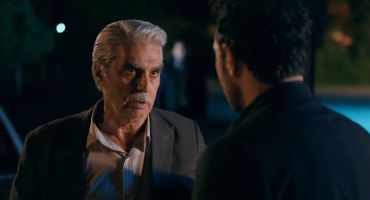 اسر 14 14