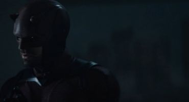 Daredevil: Born Again 9 9