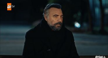 Eşkıya Dünyaya Hükümdar Olmaz الموسم السادس الحلقة الثالثة عشر 13