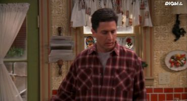 Everybody Loves Raymond الموسم الرابع Prodigal Son 14