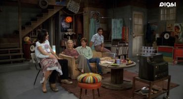 That 70s Show الموسم السابع Let's Spend the Night Together 2