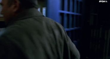 Prison Break الموسم الاول The Rat 14