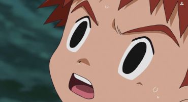 Digimon Adventure الموسم الاول الحلقة السادسة و الثلاثون 36