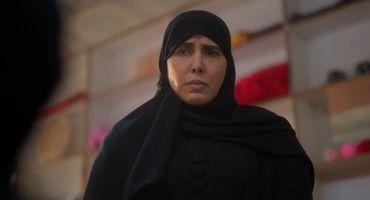 امي 28 28
