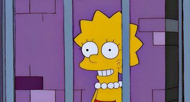 The Simpsons الموسم الثاني عشر الحلقة الرابعة 4