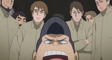 Boruto: Naruto Next Generations الموسم الاول الحلقة الثالثة و الثمانون بعد المئتين 283