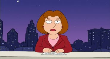 Family Guy الموسم الخامس الحلقة الاولي 1