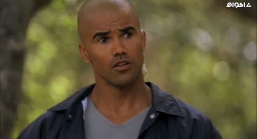 Criminal Minds الموسم الرابع الحلقة السادسة والعشرون والاخيرة 26