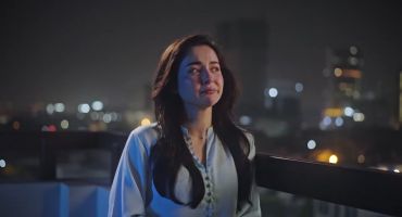 اسرتي مدبلج 28 28