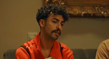 ميركاتو 3 3