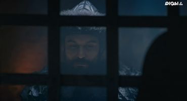 Dirilis: Ertugrul الموسم الخامس الحلقة السابعة والخمسون 57