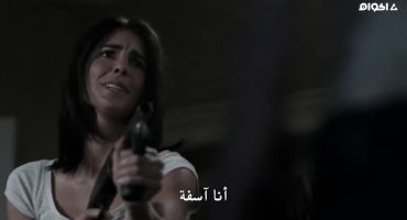 Supernatural الموسم الرابع Are You There, God? It's Me, Dean Winchester 2