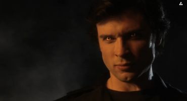 Smallville الموسم التاسع Persuasion 13