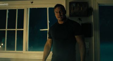 Reacher الموسم الثالث الحلقة الثامنة الاخيرة 8