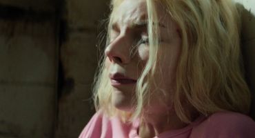 Lucky الحلقة 3 : Read the Room 3
