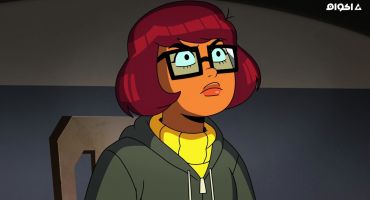 Velma الموسم الاول الحلقة الاولى 1