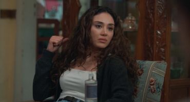 ورود وذنوب مدبلج 74 74