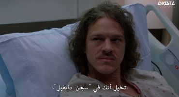Chicago P.D الموسم العاشر You Only Die Twice 18