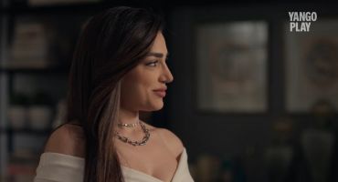 خطيئة اخيرة 40 40
