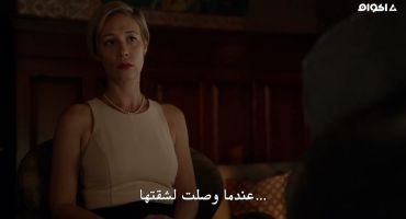 How to Get Away with Murder الموسم الثاني Two Birds, One Millstone 6