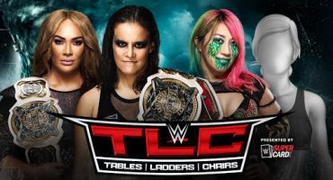 Womens Tag Team Championship
