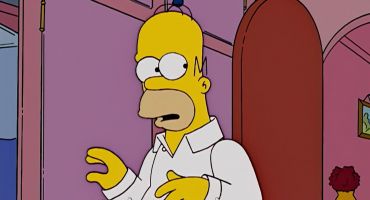 The Simpsons الموسم السابع عشر الحلقة الثانية 2