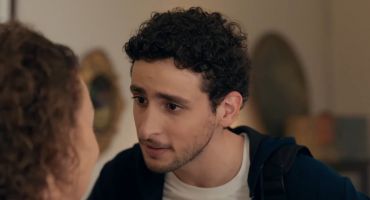 اسر 21 21