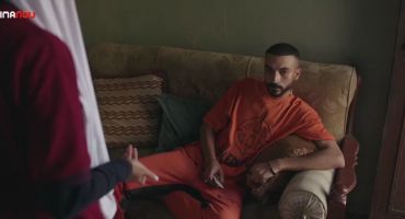 تحت السن Underage الحلقة السابعة 7