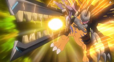 Digimon Adventure الموسم الاول الحلقة الثامنة و العشرون 28