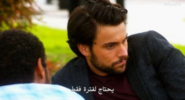 How to Get Away with Murder الموسم الثالث We're Bad People 10