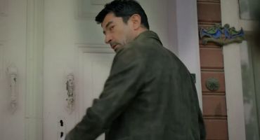 اخي مدبلج 81 81