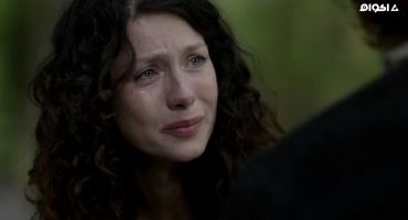 Outlander الموسم الاول The Devil's Mark 11