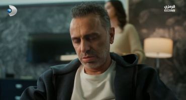 ورود وذنوب مترجم 27 27