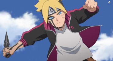 Boruto: Naruto Next Generations الموسم الاول الحلقة الثامنة و الثمانون بعد المئتين 288