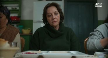الحسد مترجم 31 31