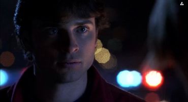 Smallville الموسم السادس Freak 18
