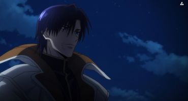 Rurouni Kenshin: Meiji Kenkaku Romantan الموسم الاول Battle's End 13